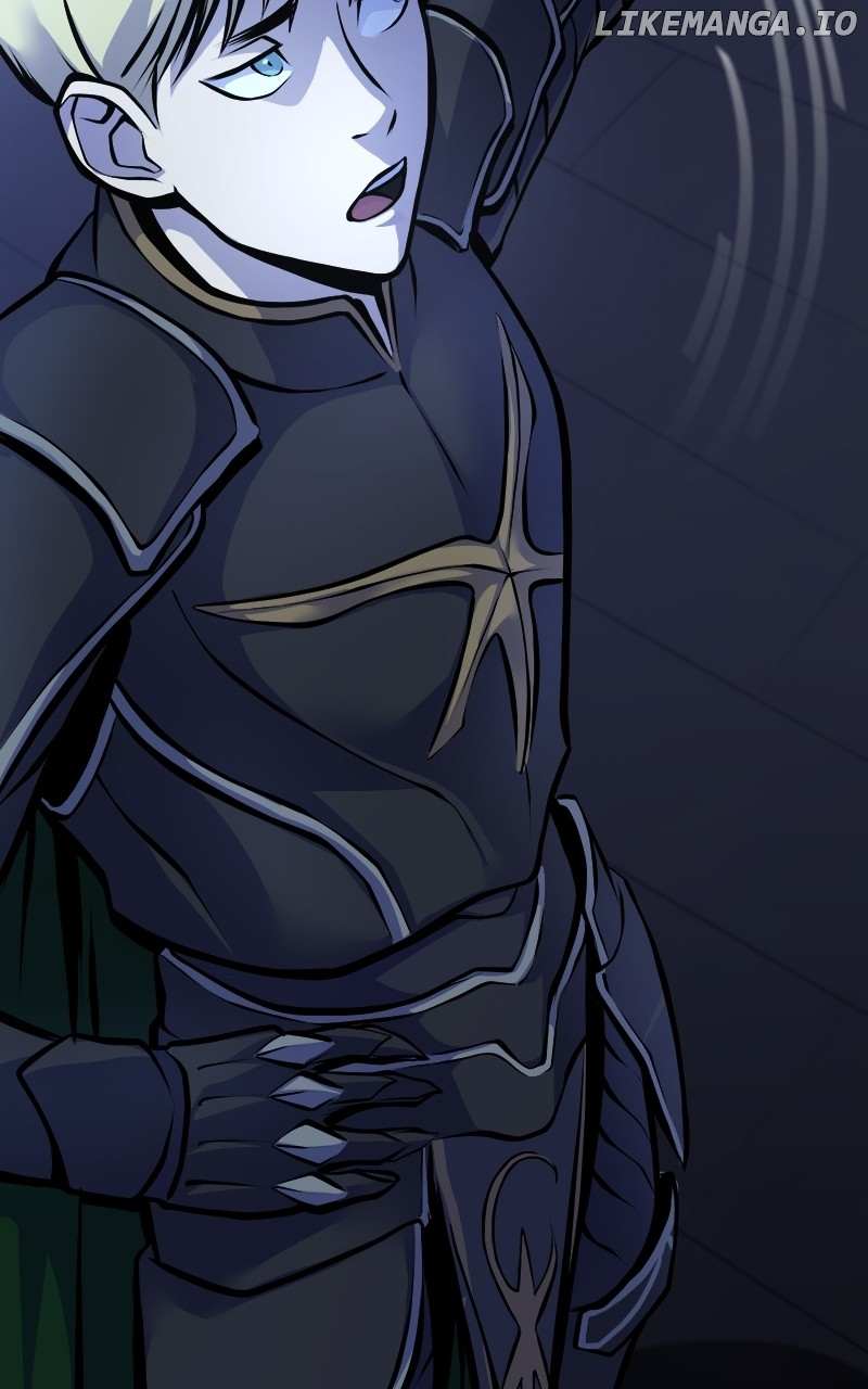 Primal Hunter Chapter 62 54
